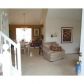 3237 Sugar Creek Trace Se, Atlanta, GA 30316 ID:6109111