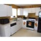 3237 Sugar Creek Trace Se, Atlanta, GA 30316 ID:6109112