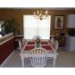 3237 Sugar Creek Trace Se, Atlanta, GA 30316 ID:6109113