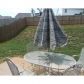 3237 Sugar Creek Trace Se, Atlanta, GA 30316 ID:6109114