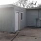 713 Sheridan Dr, Corpus Christi, TX 78412 ID:6112579