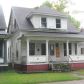 931 Prouty Ave, Toledo, OH 43609 ID:821977