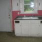 931 Prouty Ave, Toledo, OH 43609 ID:821981