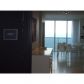 1800 S Ocean Dr # 3401, Hallandale, FL 33009 ID:1257284