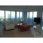 1800 S Ocean Dr # 3401, Hallandale, FL 33009 ID:1257285