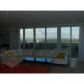 1800 S Ocean Dr # 3401, Hallandale, FL 33009 ID:1257286