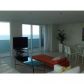 1800 S Ocean Dr # 3401, Hallandale, FL 33009 ID:1257287