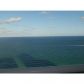 1800 S Ocean Dr # 3401, Hallandale, FL 33009 ID:1257288