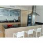 1800 S Ocean Dr # 3401, Hallandale, FL 33009 ID:1257289