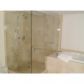 1800 S Ocean Dr # 3401, Hallandale, FL 33009 ID:1257291