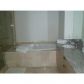 1800 S Ocean Dr # 3401, Hallandale, FL 33009 ID:1257292