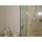 1800 S Ocean Dr # 3401, Hallandale, FL 33009 ID:1257293