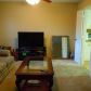 Unit - - 2666 Farmstead Road, Smyrna, GA 30080 ID:2857439