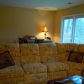 Unit - - 2666 Farmstead Road, Smyrna, GA 30080 ID:2857440