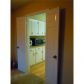 Unit - - 2666 Farmstead Road, Smyrna, GA 30080 ID:2857441