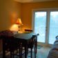 Unit - - 2666 Farmstead Road, Smyrna, GA 30080 ID:2857442