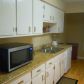 Unit - - 2666 Farmstead Road, Smyrna, GA 30080 ID:2857443