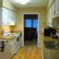 Unit - - 2666 Farmstead Road, Smyrna, GA 30080 ID:2857444