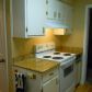 Unit - - 2666 Farmstead Road, Smyrna, GA 30080 ID:2857445