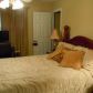 Unit - - 2666 Farmstead Road, Smyrna, GA 30080 ID:2857446