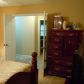 Unit - - 2666 Farmstead Road, Smyrna, GA 30080 ID:2857447