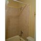 Unit - - 2666 Farmstead Road, Smyrna, GA 30080 ID:2857448