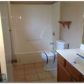 815 Josepi Dr, Knoxville, TN 37918 ID:6141847