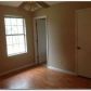 815 Josepi Dr, Knoxville, TN 37918 ID:6141848