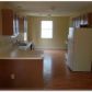 815 Josepi Dr, Knoxville, TN 37918 ID:6141849