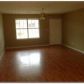 815 Josepi Dr, Knoxville, TN 37918 ID:6141850