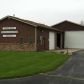 7338 Westside Saginaw Rd, Bay City, MI 48706 ID:64055