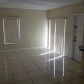 13953 SW 65 TE # 1, Miami, FL 33183 ID:656902