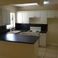 13953 SW 65 TE # 1, Miami, FL 33183 ID:656905