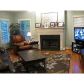 4357 Laurian Drive, Kennesaw, GA 30144 ID:2672549