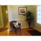 4357 Laurian Drive, Kennesaw, GA 30144 ID:2672551