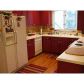 4357 Laurian Drive, Kennesaw, GA 30144 ID:2672552