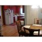 4357 Laurian Drive, Kennesaw, GA 30144 ID:2672553