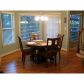 4357 Laurian Drive, Kennesaw, GA 30144 ID:2672554