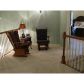 4357 Laurian Drive, Kennesaw, GA 30144 ID:2672557