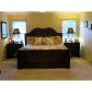 4357 Laurian Drive, Kennesaw, GA 30144 ID:2672558