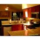 530 Sonnet Way, Alpharetta, GA 30022 ID:3016004