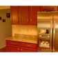 530 Sonnet Way, Alpharetta, GA 30022 ID:3016005