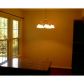 530 Sonnet Way, Alpharetta, GA 30022 ID:3016006