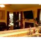 530 Sonnet Way, Alpharetta, GA 30022 ID:3016007