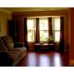 530 Sonnet Way, Alpharetta, GA 30022 ID:3016009