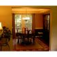 530 Sonnet Way, Alpharetta, GA 30022 ID:3016010