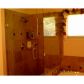 530 Sonnet Way, Alpharetta, GA 30022 ID:3016011