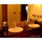 530 Sonnet Way, Alpharetta, GA 30022 ID:3016012