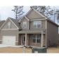 5790 Crest Oak Way, Cumming, GA 30028 ID:3144330