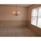 5790 Crest Oak Way, Cumming, GA 30028 ID:3144332